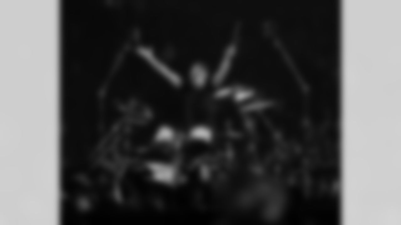 Metallica - Commanders Field6144