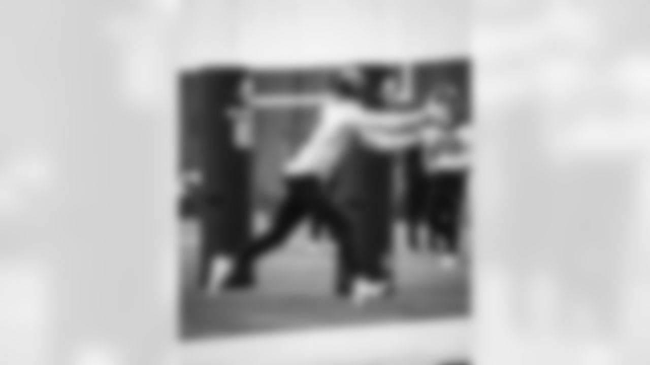 01012025 WK18 Practice21577