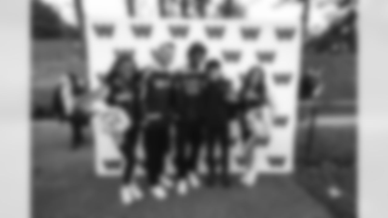 102425 Friday Night Feature Churchill vs Wooton AP 50