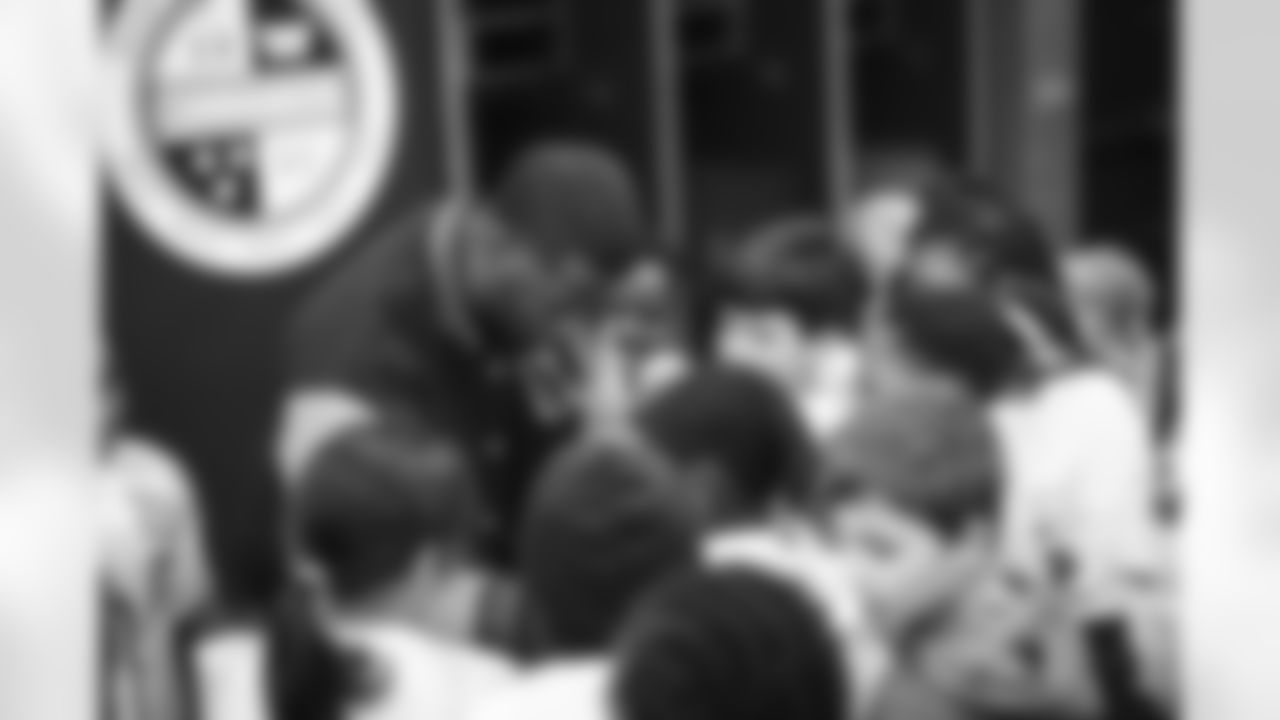 03132025-Play60-OS-206