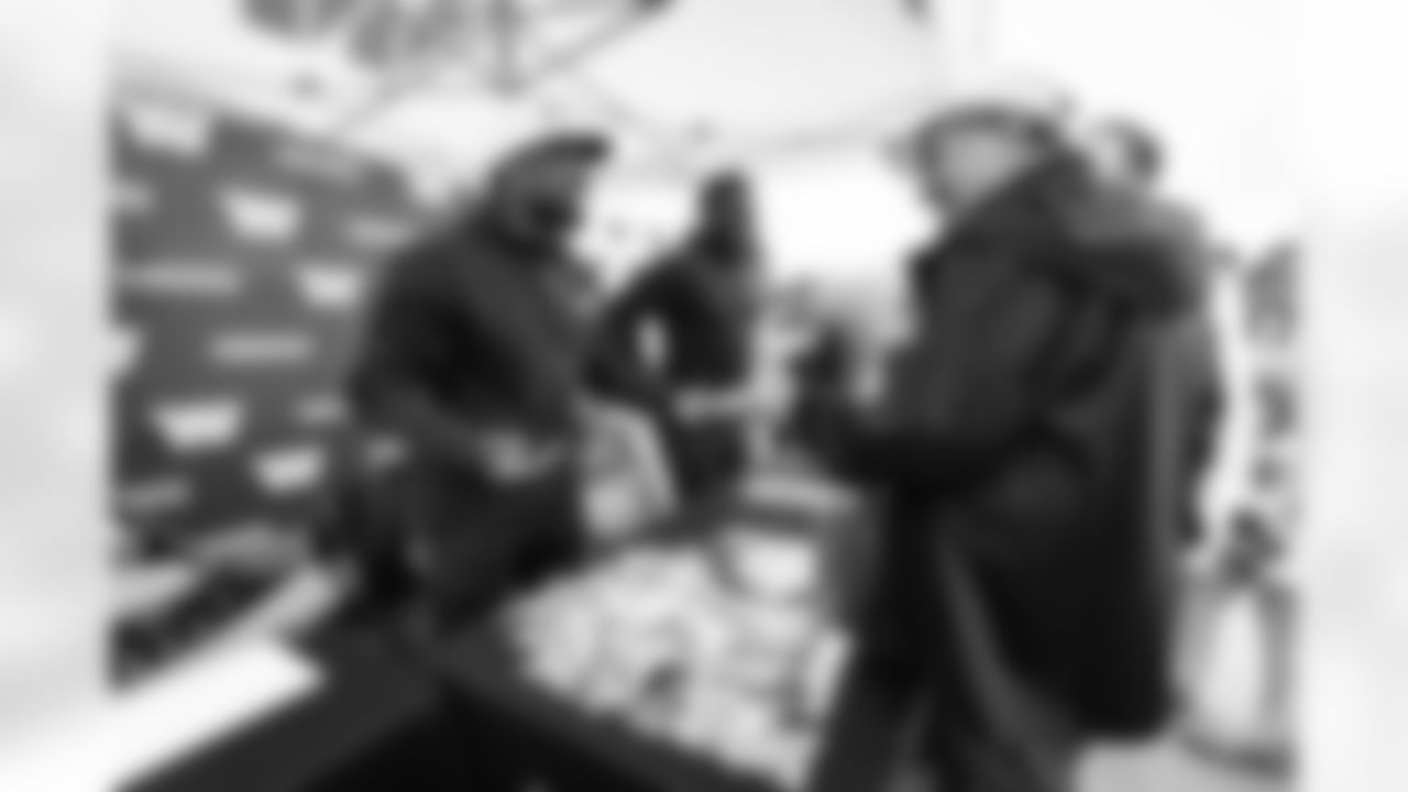 101025 Friday Night Feature DeMatha @ Good Counsel AH54