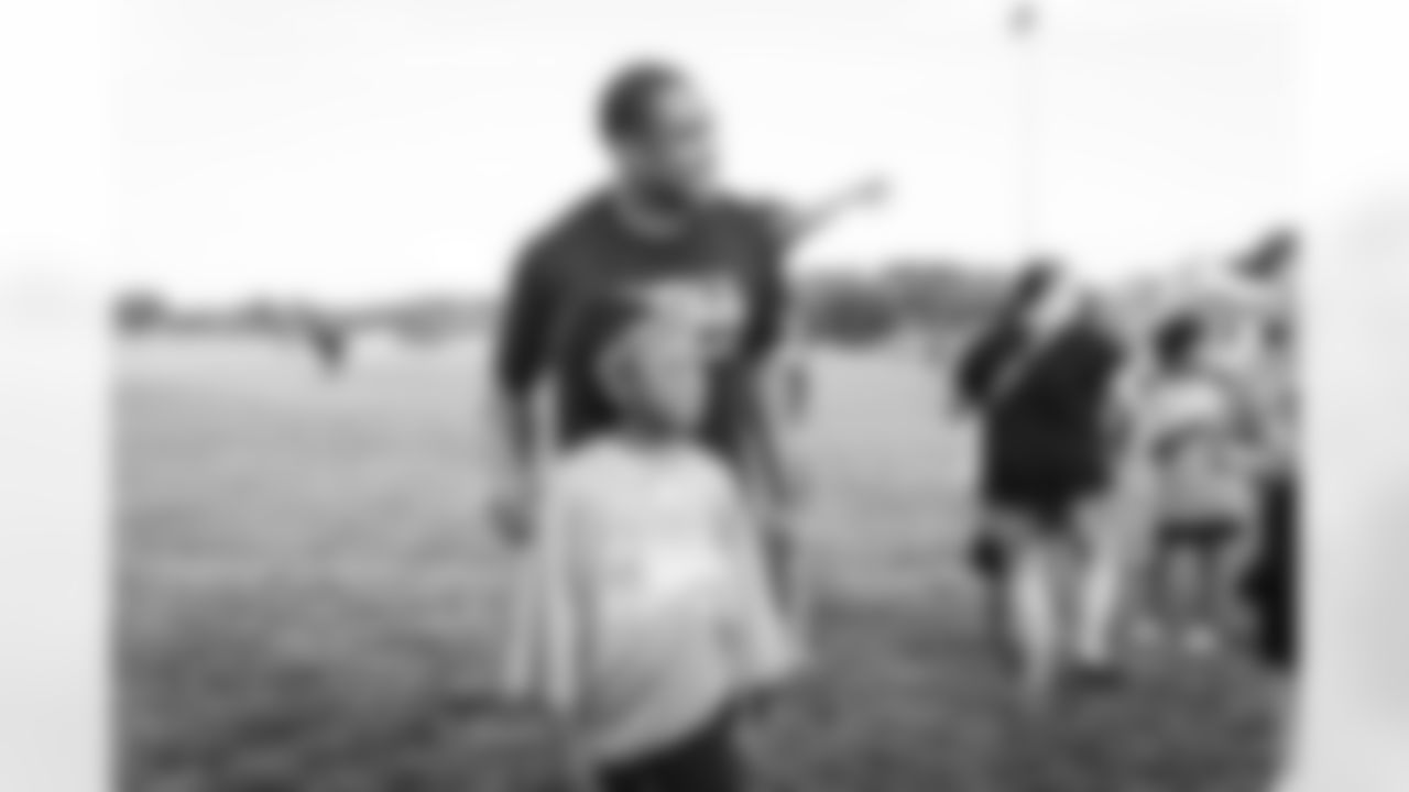 07152025 Fort Meade Clinic_TS2073