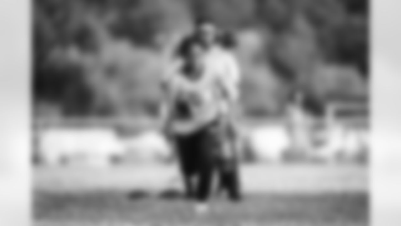 07152025 Fort Meade Clinic_TS1841