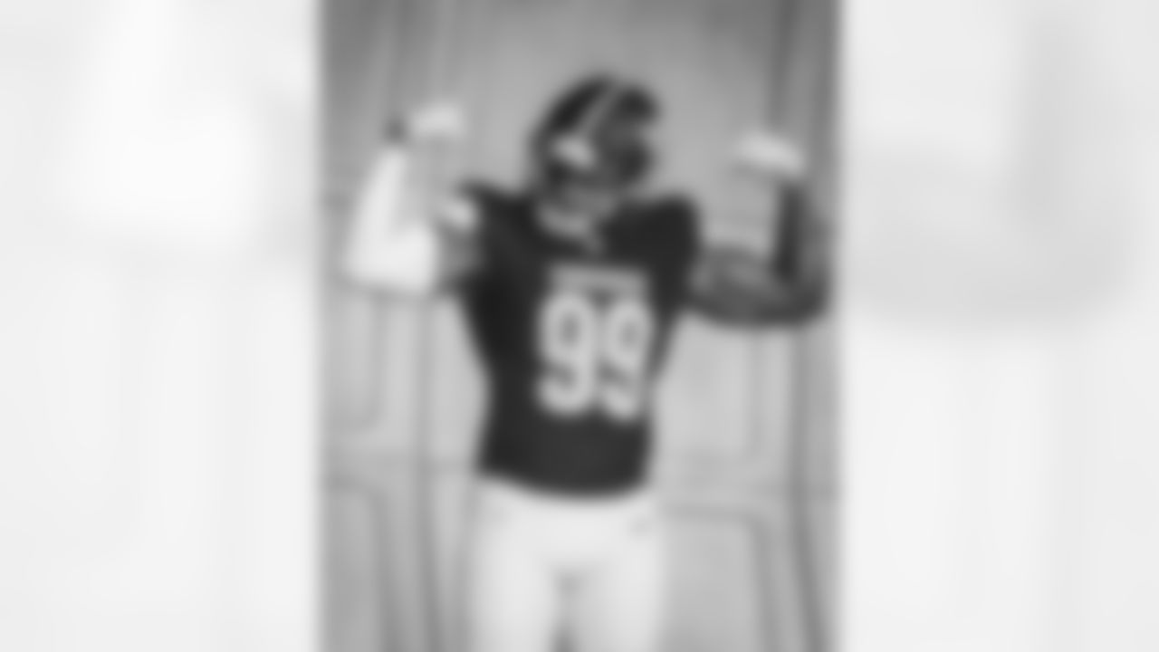 060125-MediaDayBTS-OS-244