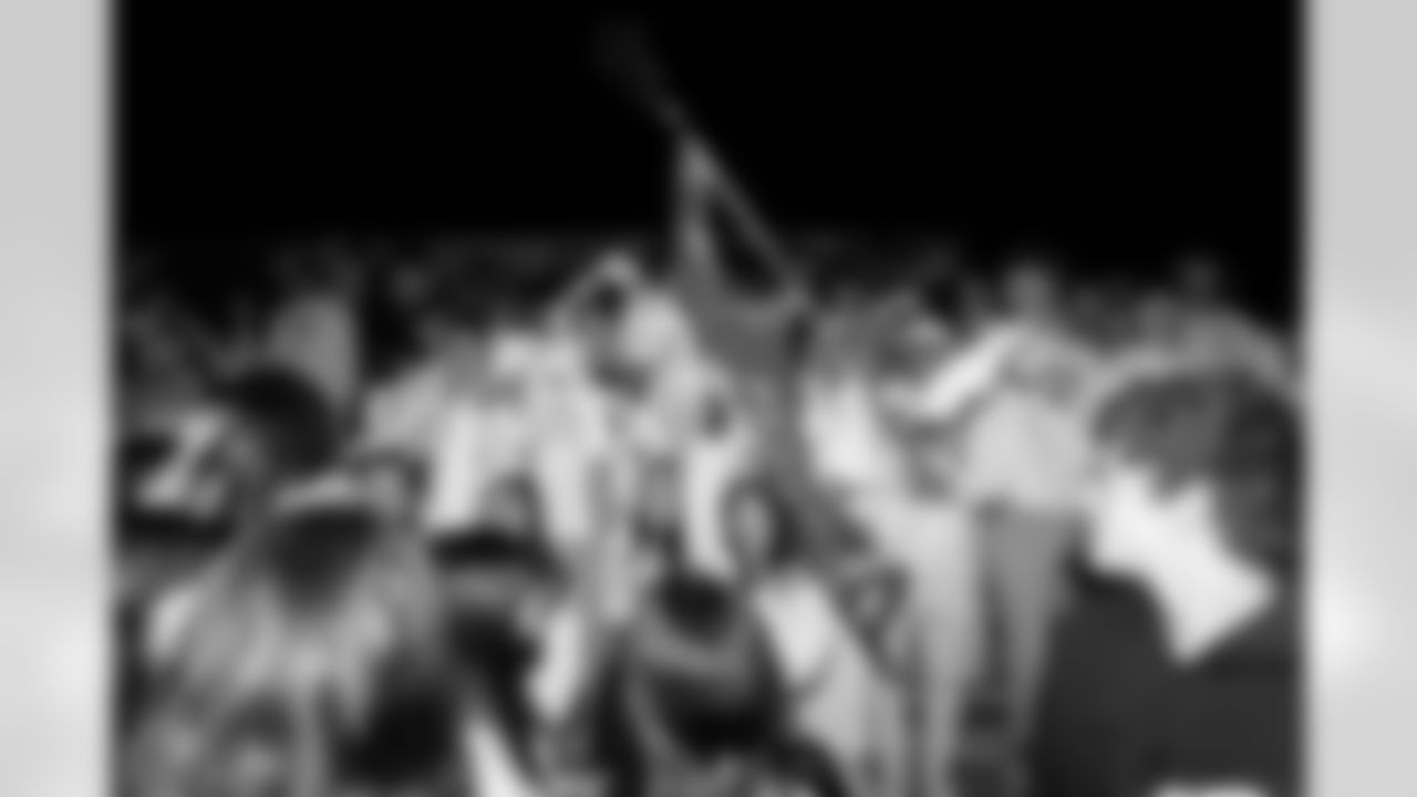 102425 Friday Night Feature Churchill vs Wooton AP 173