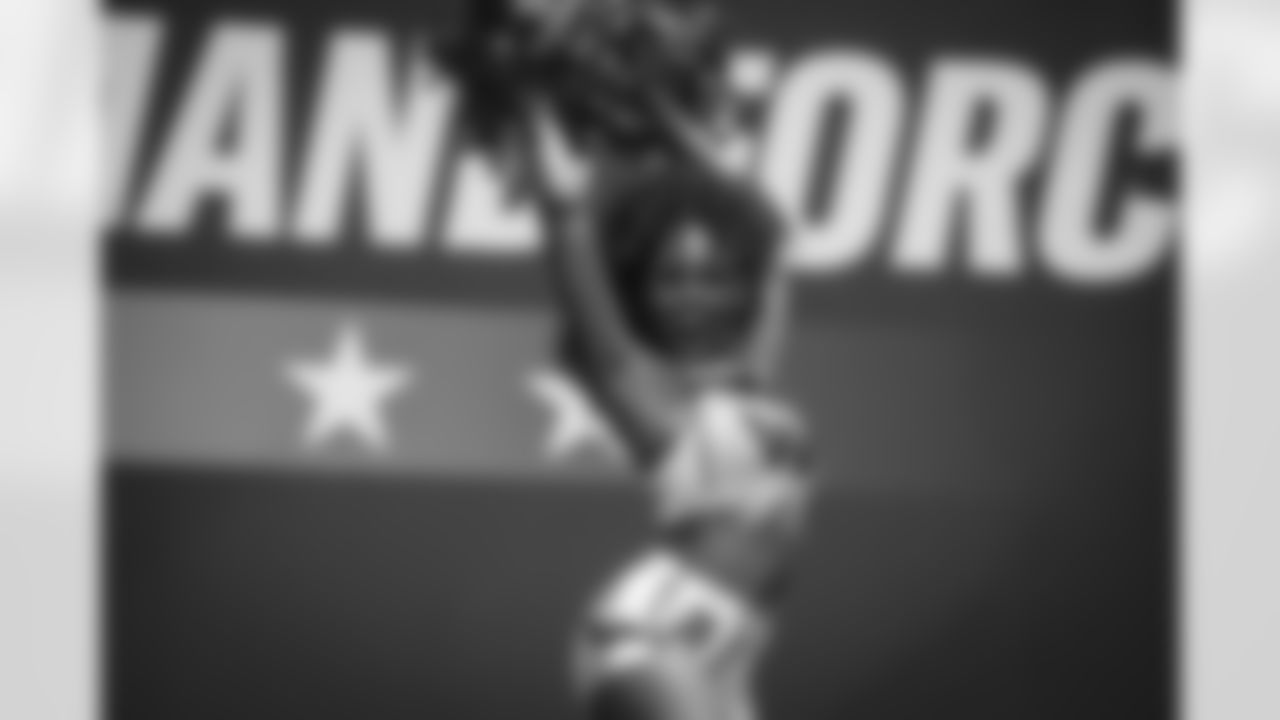 05082025 CF Final Audition Showcase 811