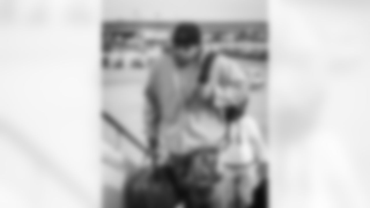 01032026 WK18 WAS @ PHI21653