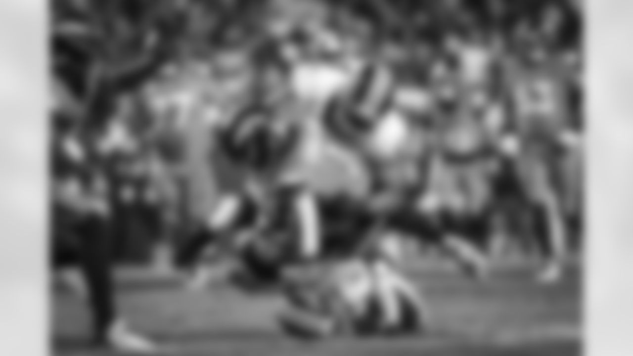 11302025 WK13 WAS vs DEN EFM918