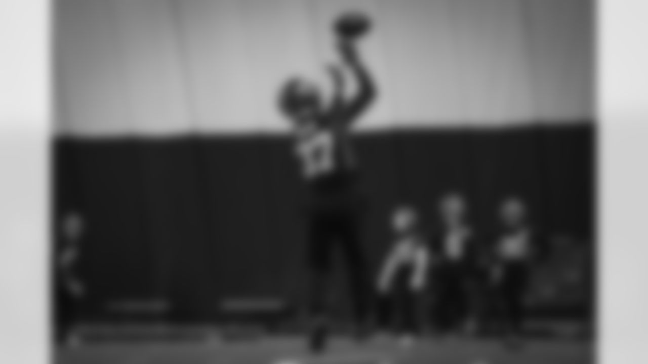 12042025 WK14 Practice5083