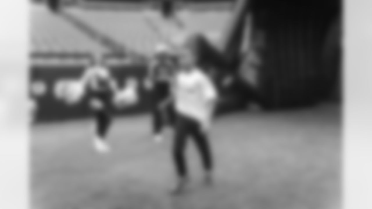 042125 Spring Combine_TS3629