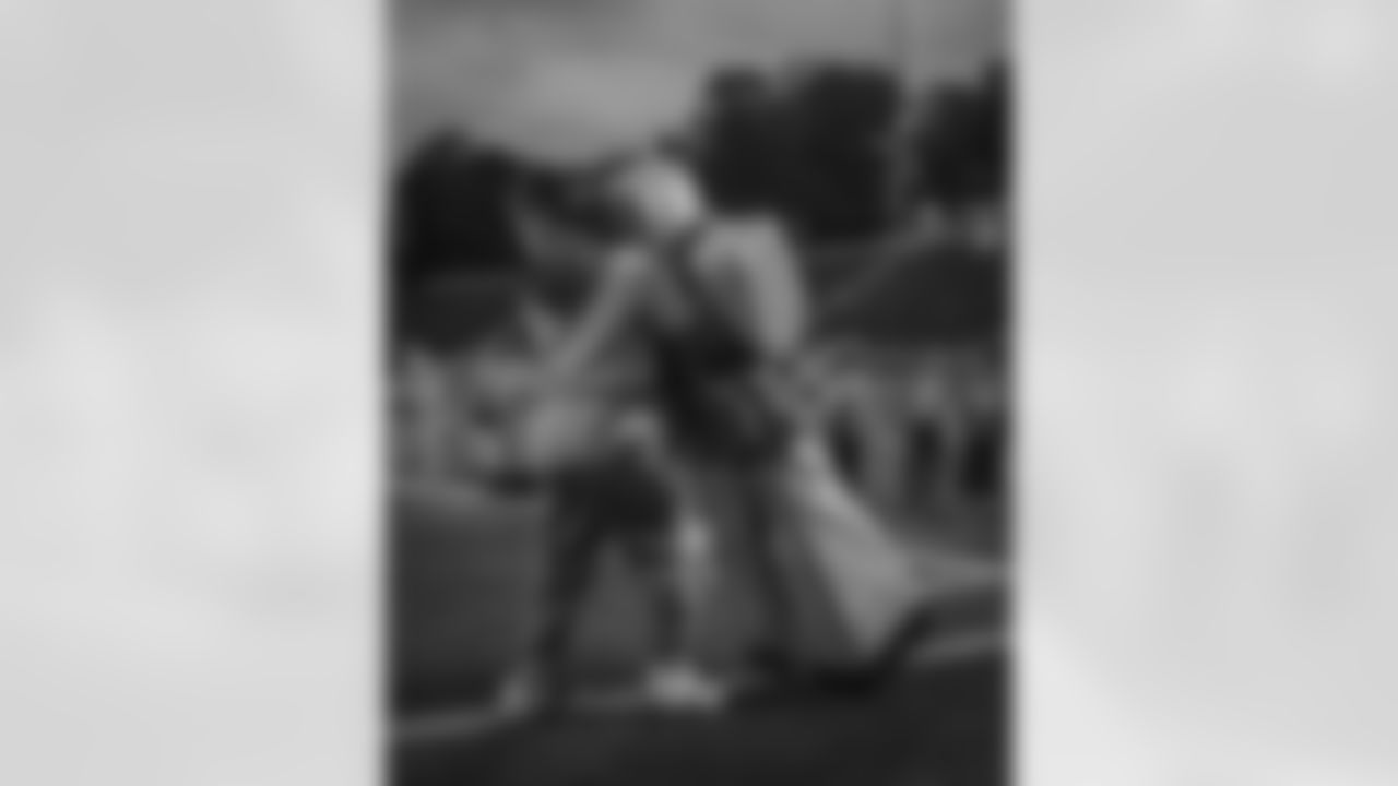 10292025 Military Youth Clinic Quantico EFM036