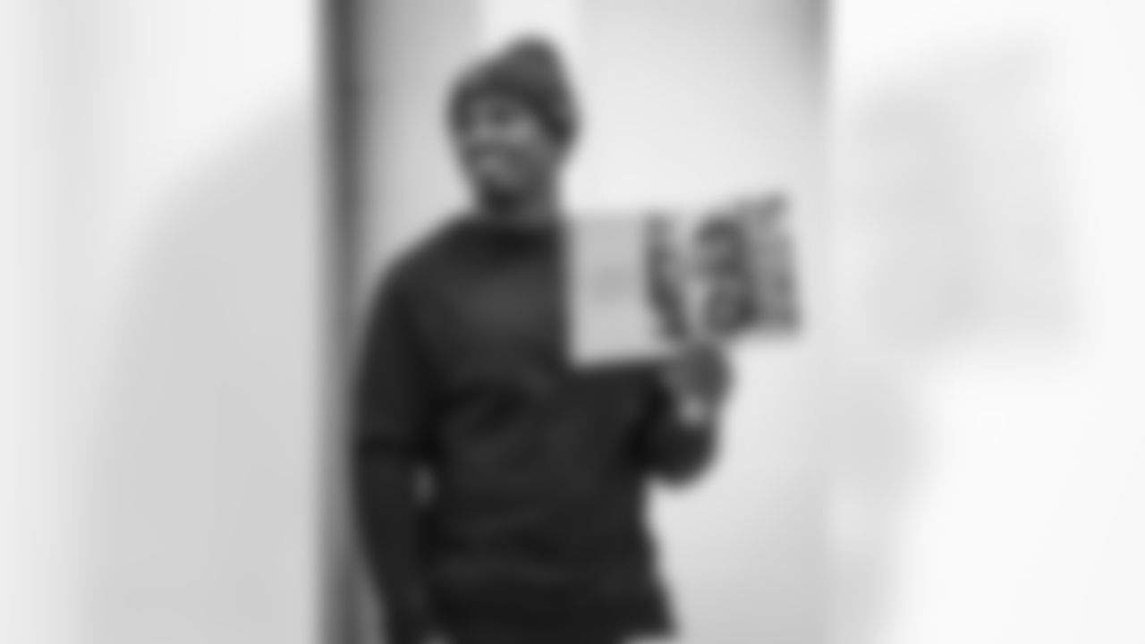 12152025 Commanders Read 168