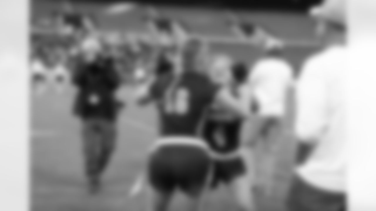 championship-girlsflag-commanders-0176