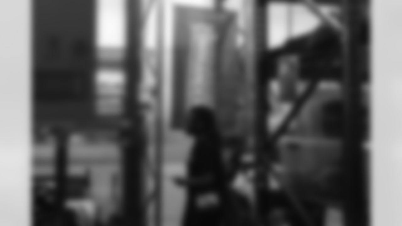 08202025 Leveling the Playing Field 174