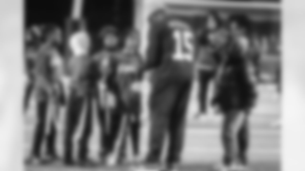 111224 Wale Camp_TS4