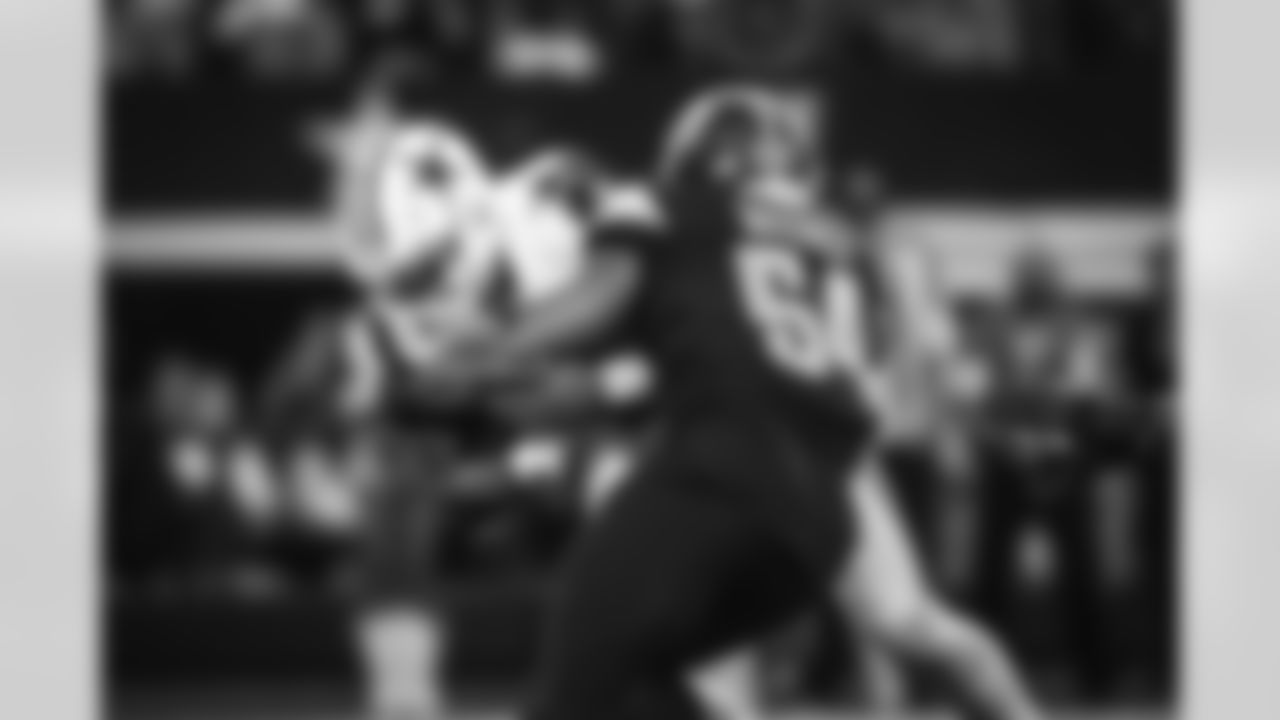 10192025 WK7 WAS @ DAL KC15988