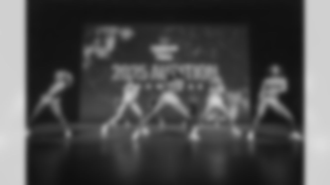 05082025 CF Final Audition Showcase 823