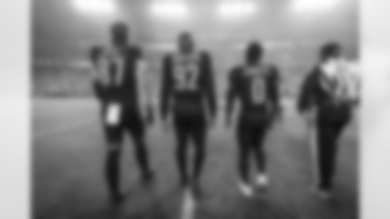 10132025 WK6 WAS vs CHI KC15505