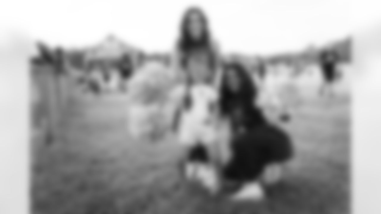 07152025 Fort Meade Clinic_TS2017