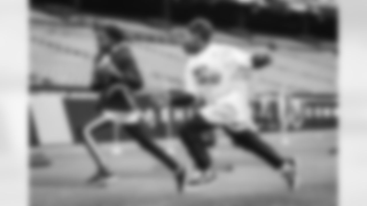 03132025-Play60-OS-107