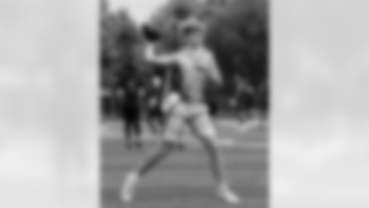 Nike 11-On_Commanders-32