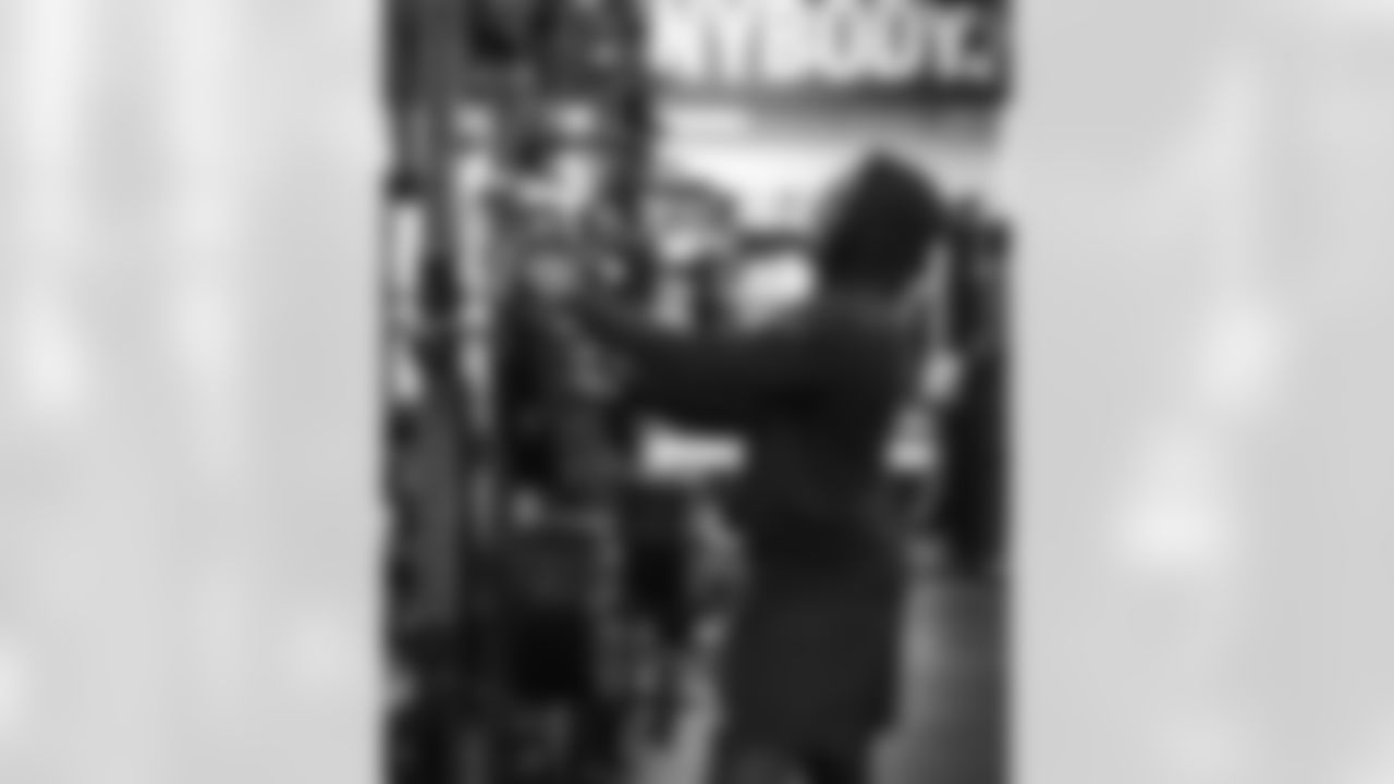 Weight Room5197
