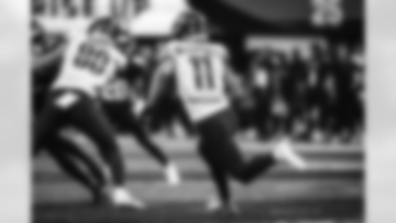 09282025 WK4 WAS @ ATL KC14291