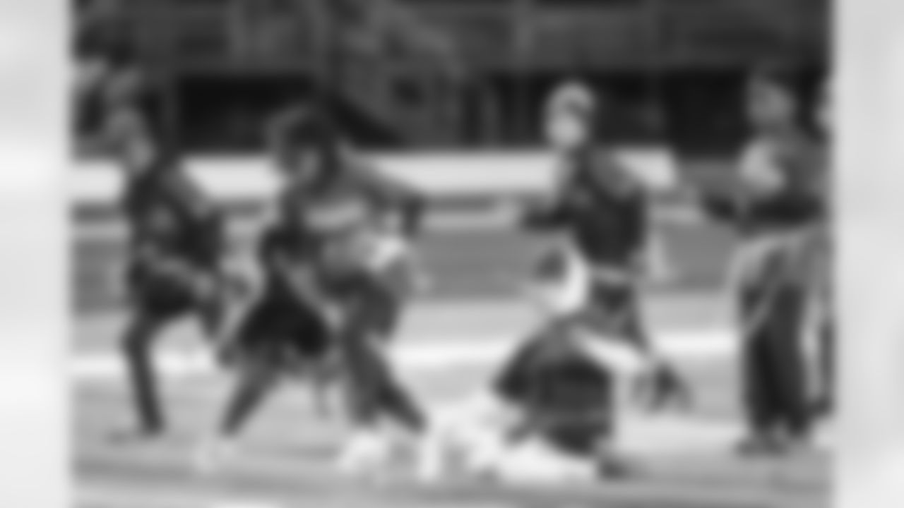 111224 Wale Camp_TS17