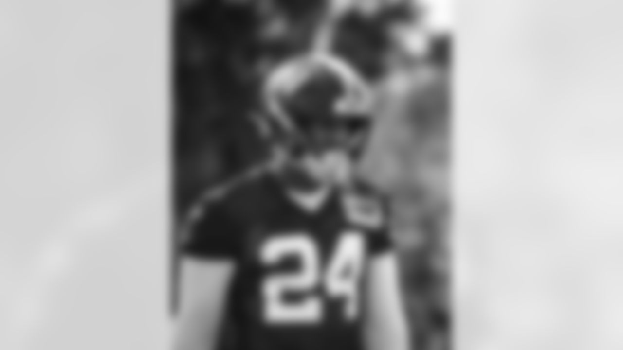 Training Camp9162