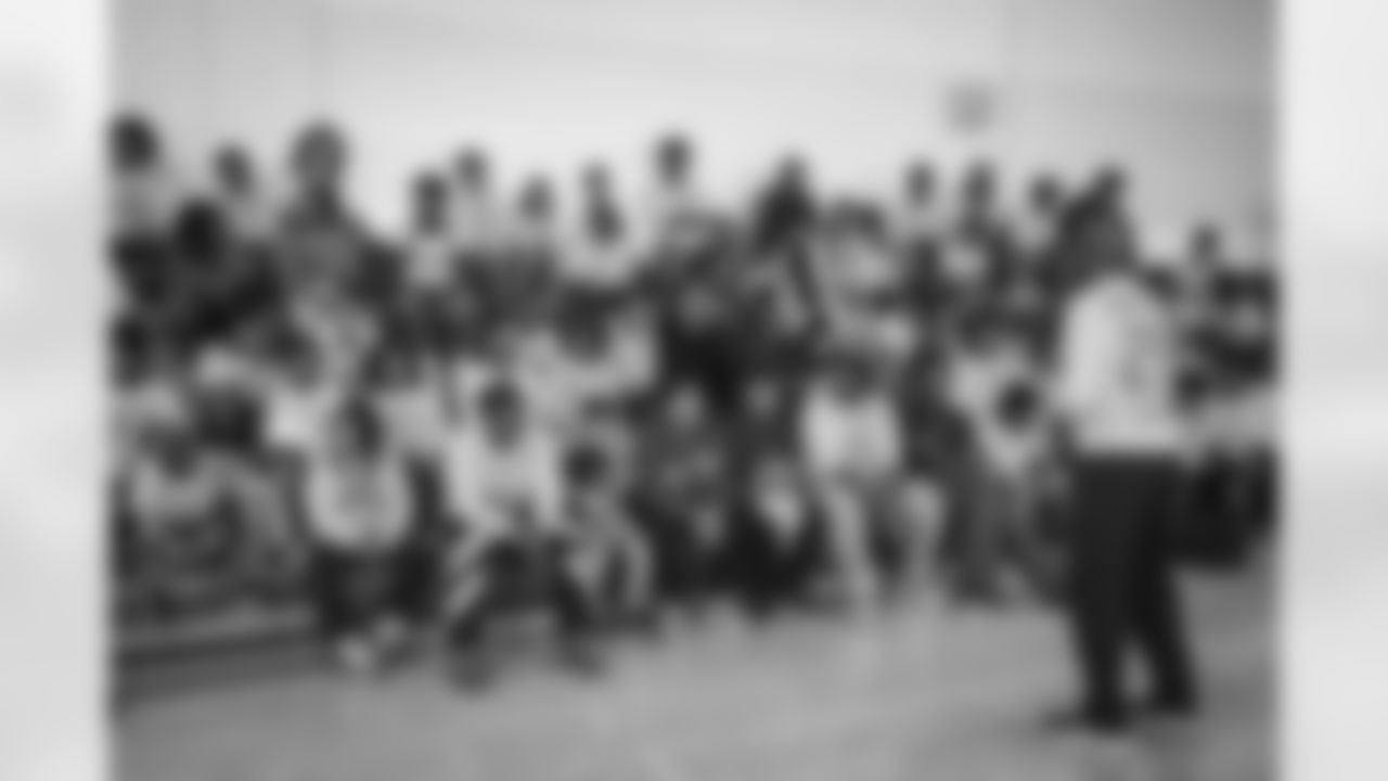 10122024 Darrell Green Youth Football Camp KC67318