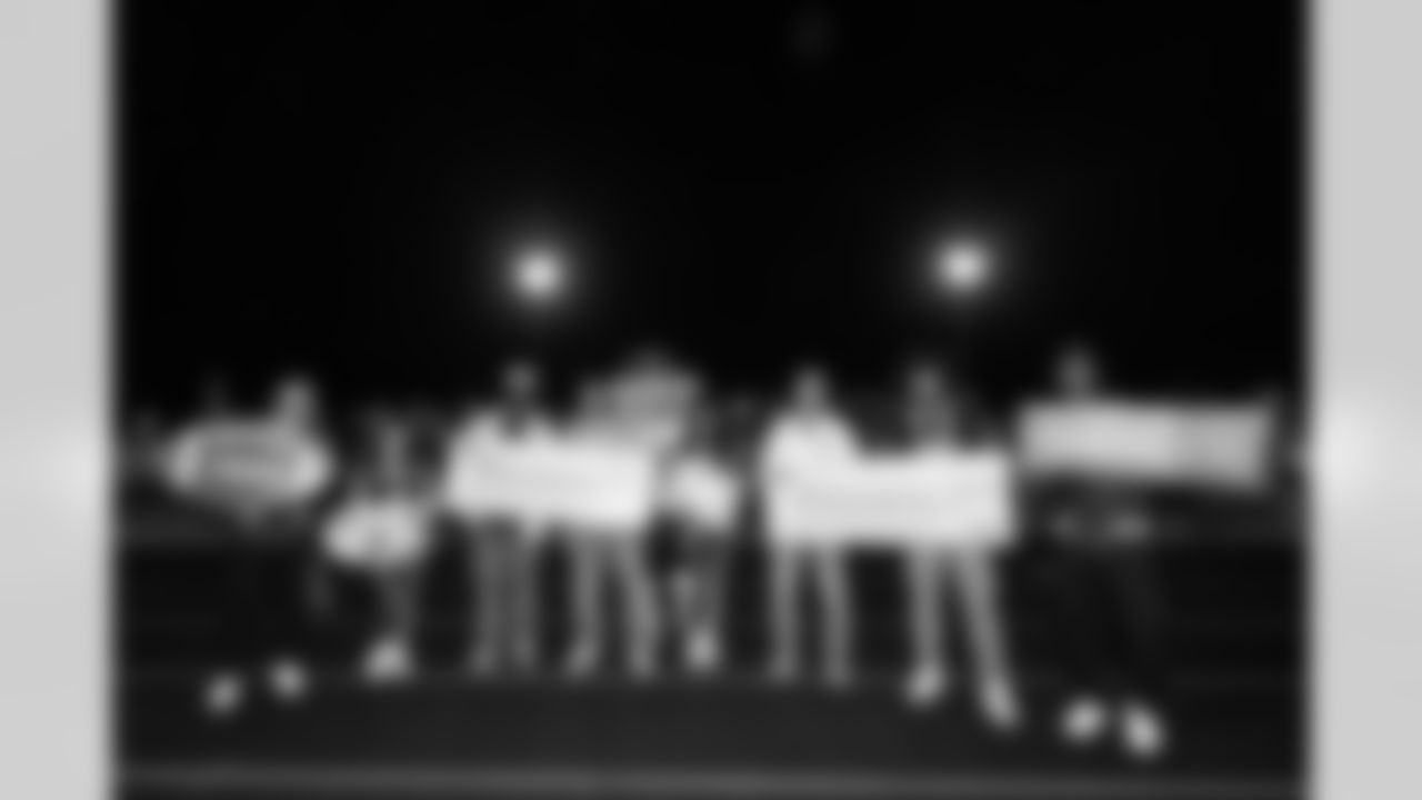 102425 Friday Night Feature Churchill vs Wooton AP 139