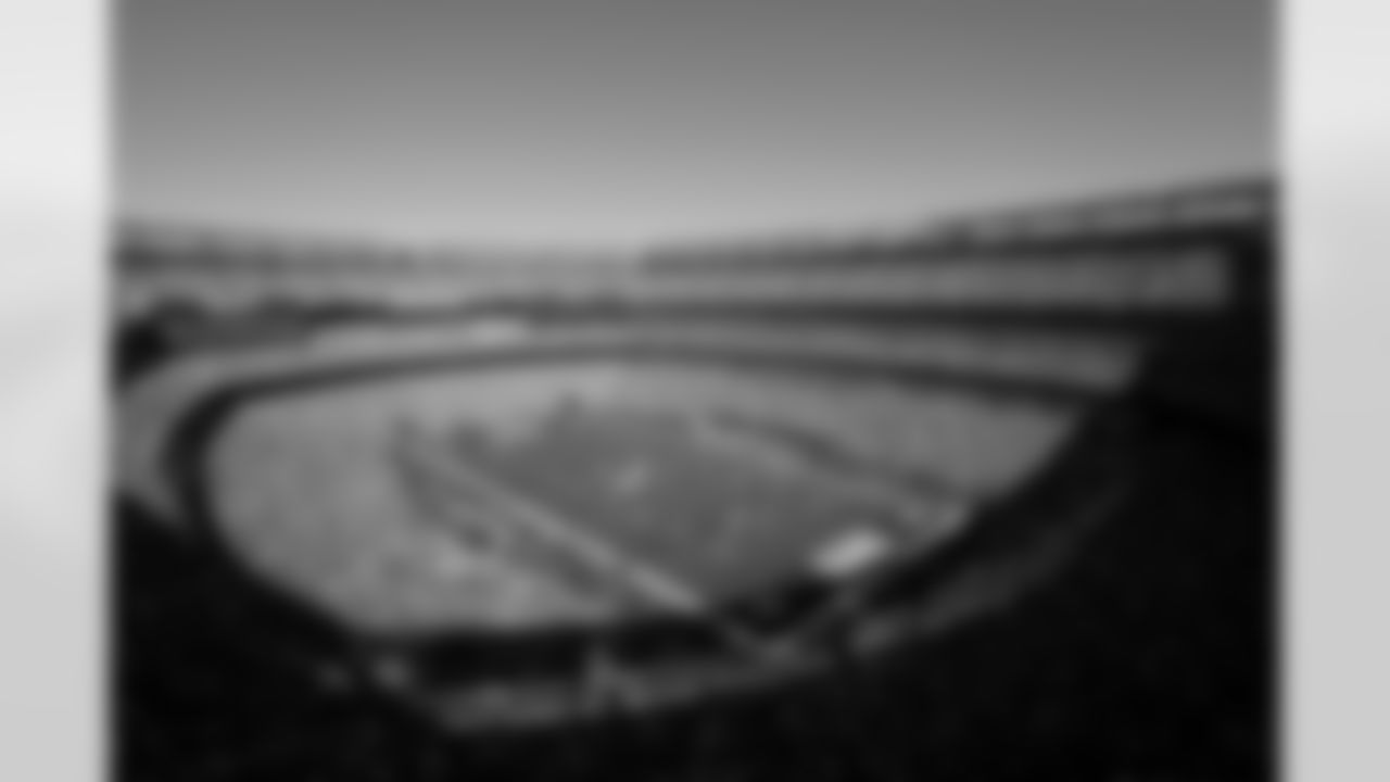Week 15: MetLife Stadium,