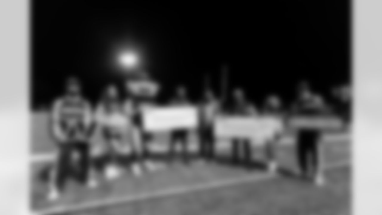 101025 Friday Night Feature DeMatha @ Good Counsel AH122