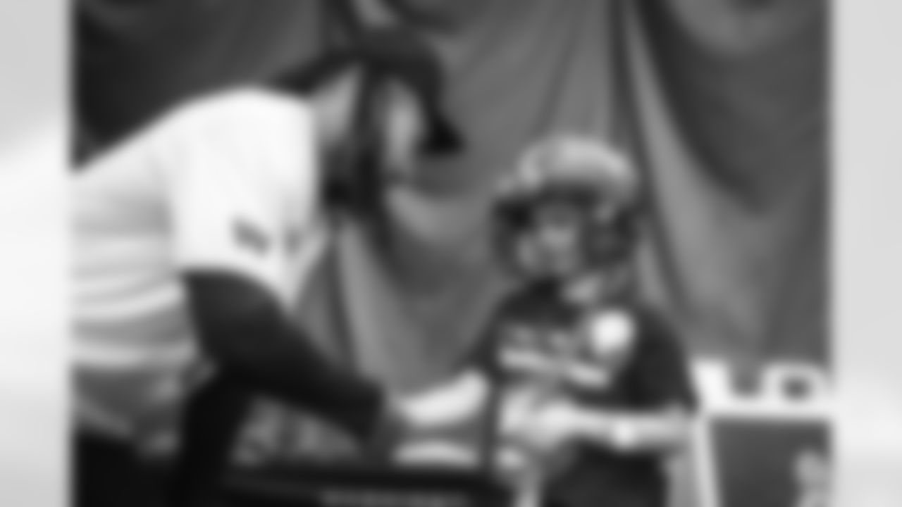 11082025 TAPS Family Visit EFM581