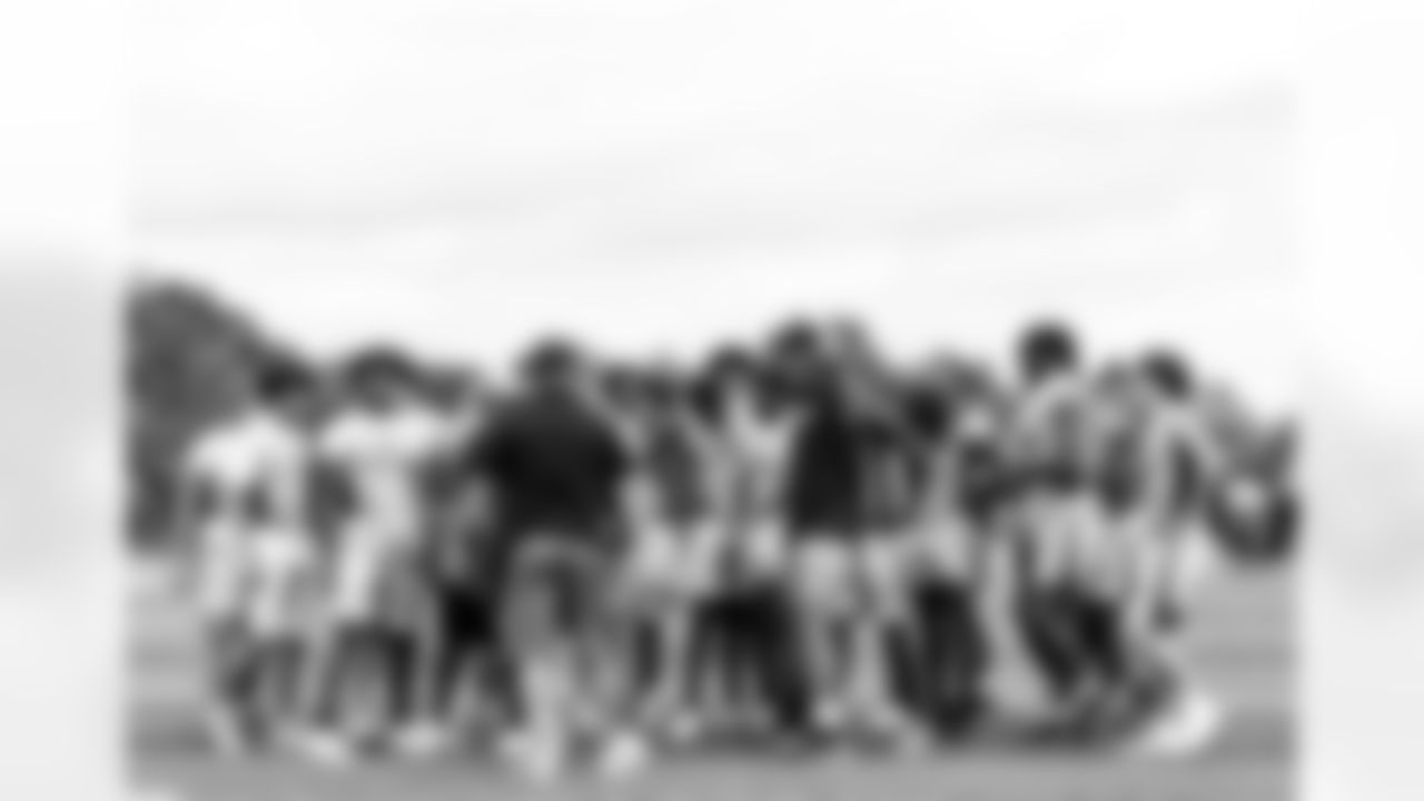 Nike 11-On_Commanders-19