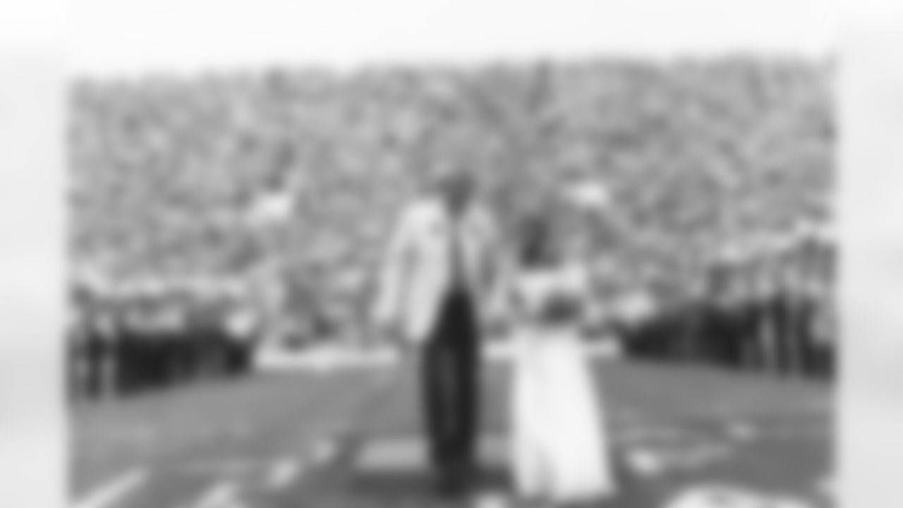 Sonny Jurgensen22226