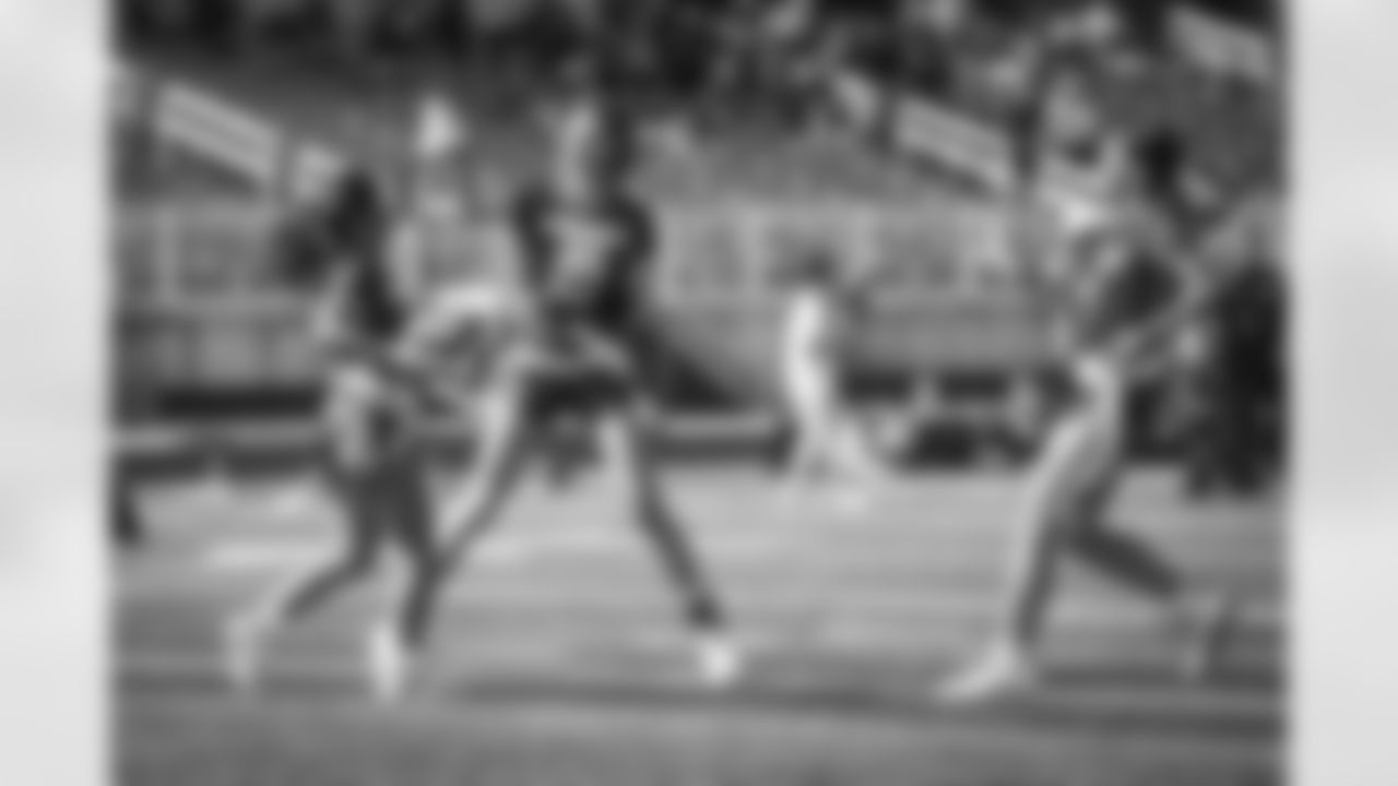 0904 Montgomery County Girls Flag Kickoff KC64917