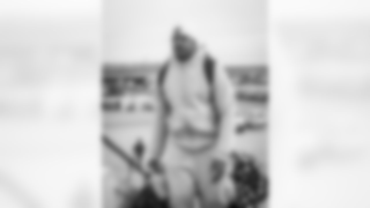 01032026 WK18 WAS @ PHI21671