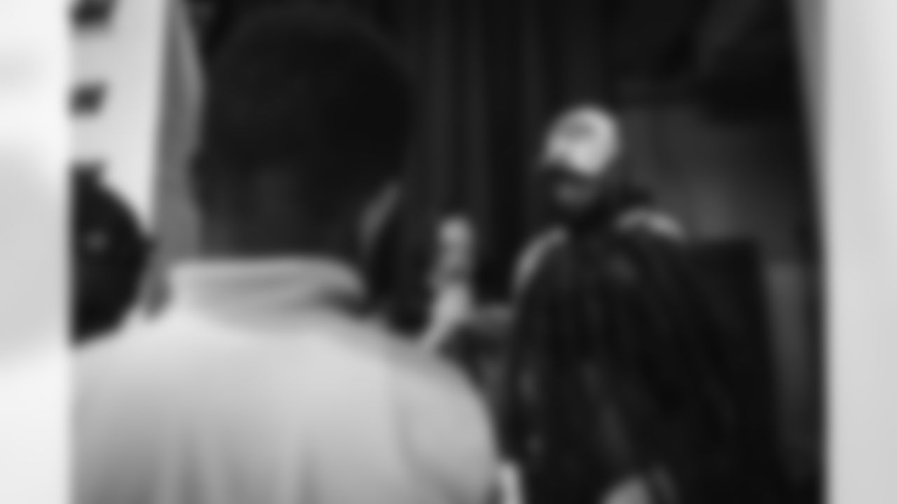 01202026 Commanders Read 722