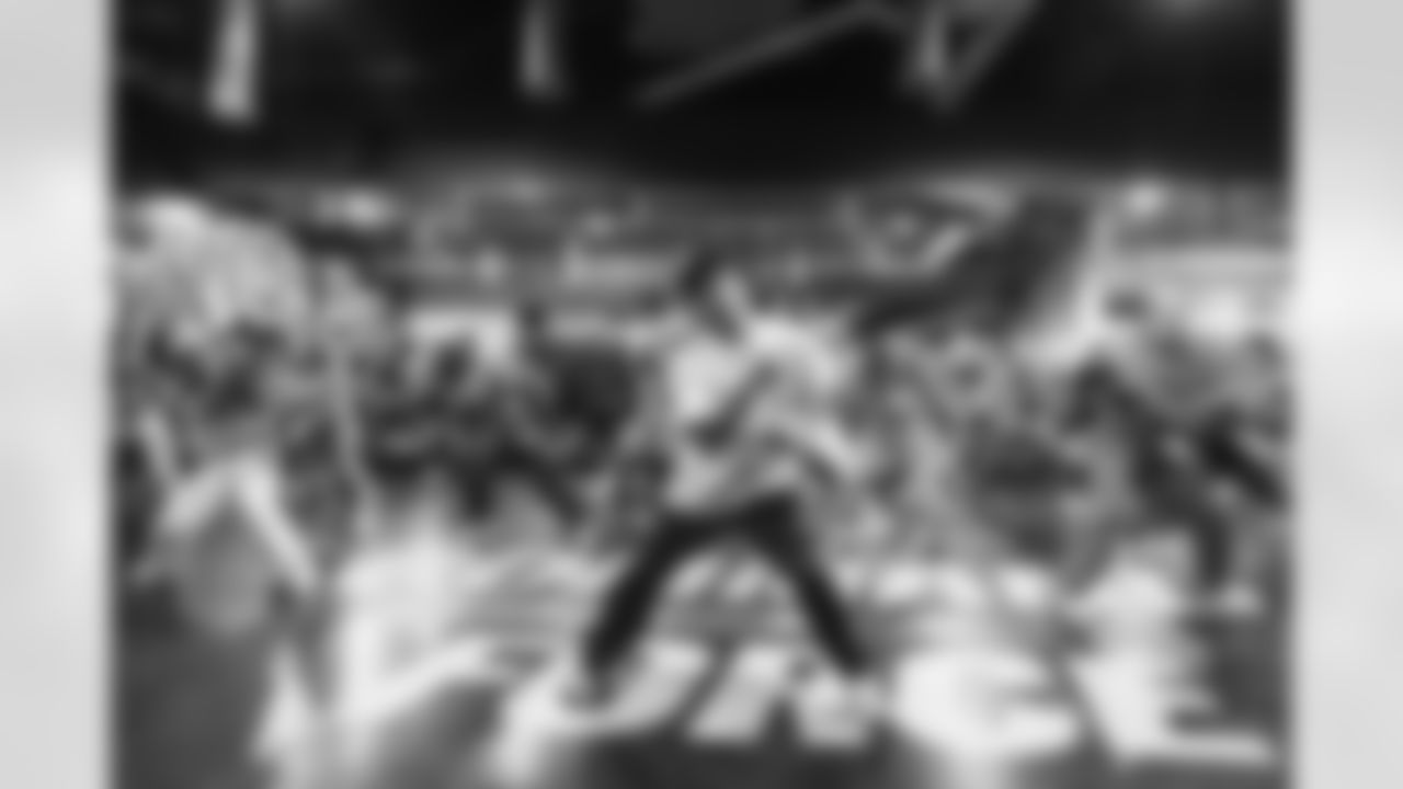 05032025 CF Semi Final Auditions 778