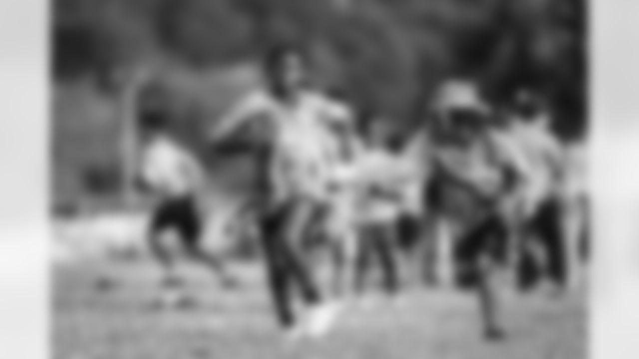 07152025 Fort Meade Clinic_TS1836