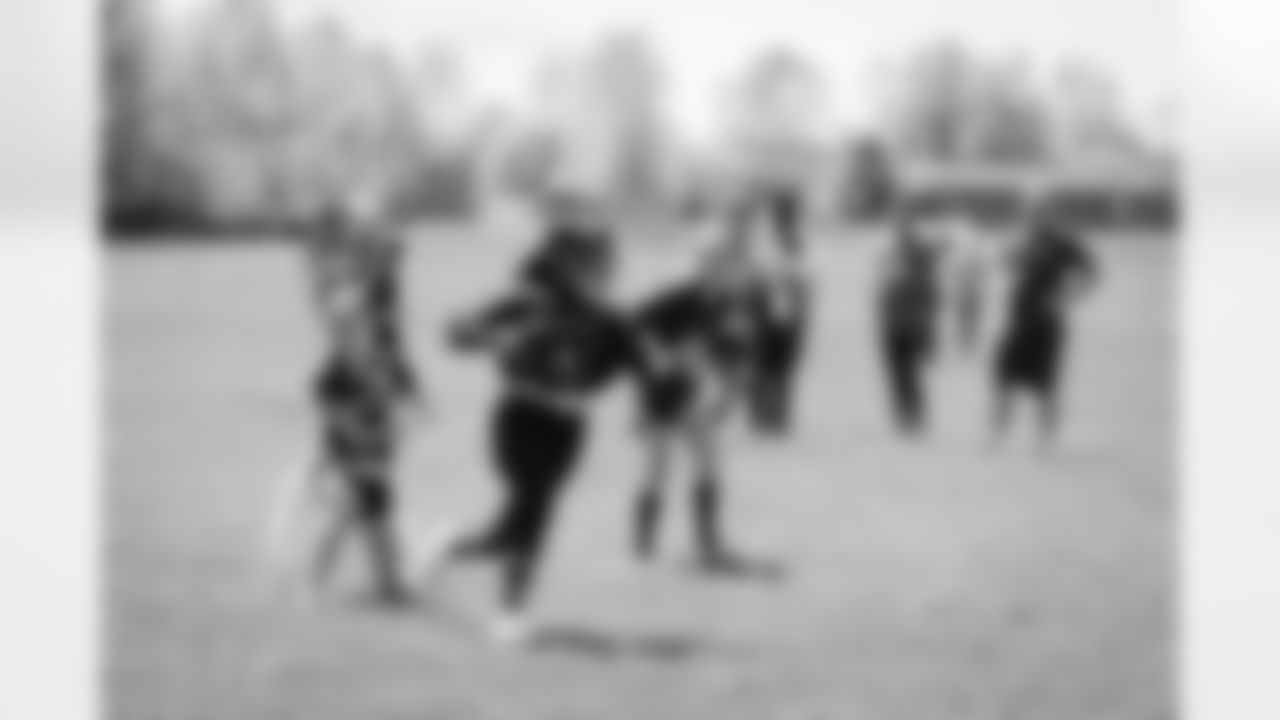 042024 NFL Flag17556
