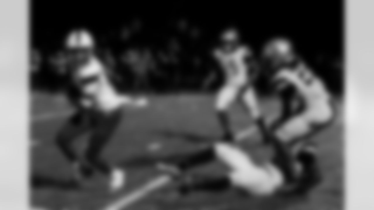 101025 Friday Night Feature DeMatha @ Good Counsel AH26