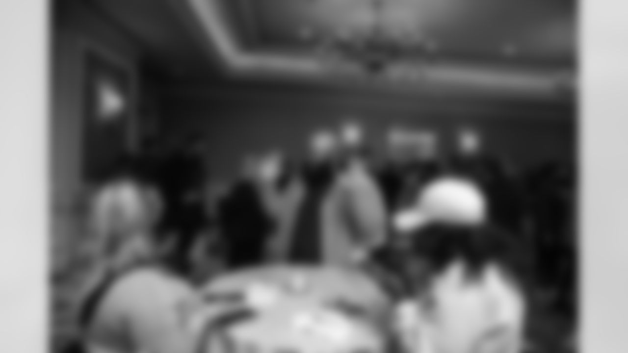 NCMFCDC2026_WelcomeReception_2.12.26-7444