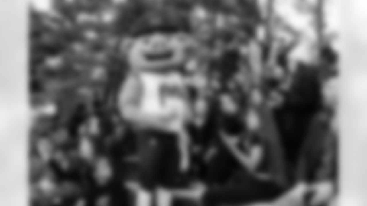 102425 Friday Night Feature Churchill vs Wooton AP 87