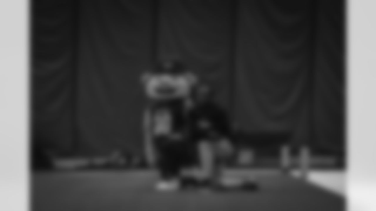 12132025 Girls Flag College Showcase 130