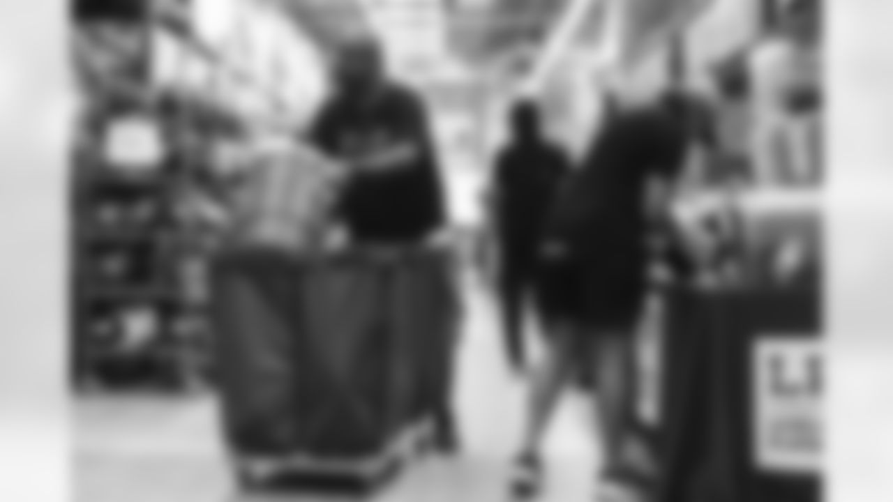 08202025 Leveling the Playing Field 172