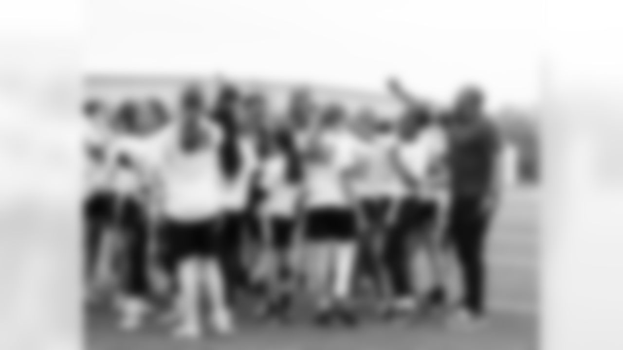 04052025 USA Football Talent ID Camp04052025 USA Talent ID Football CampUSA_Talent_Football-124