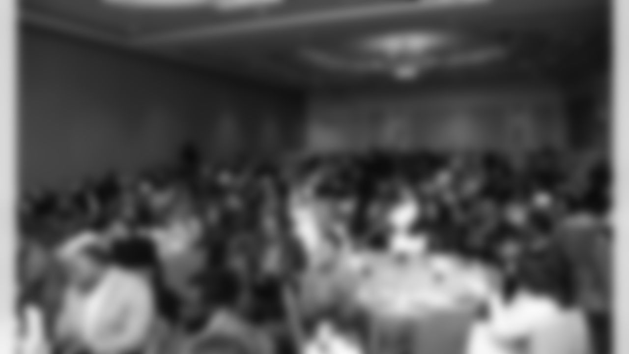 NCMFCDC_26_DayOne_2.13.26_ThirdSession-9819