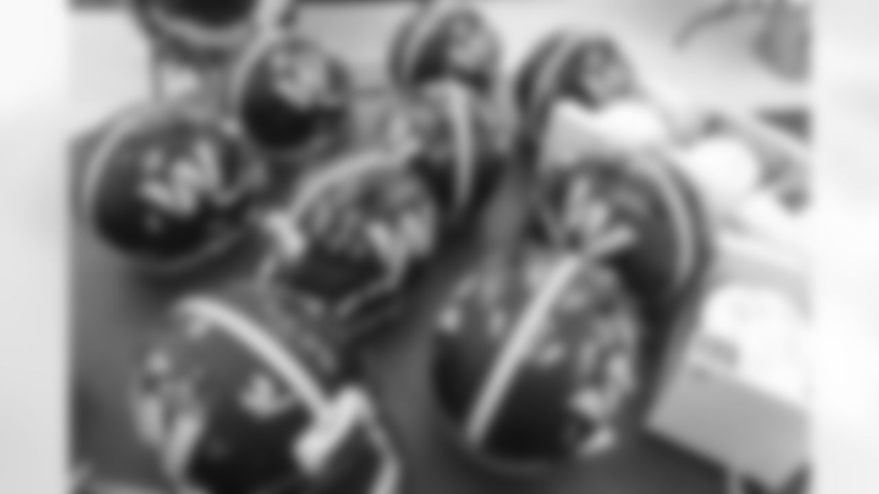 060125-MediaDayBTS-OS-063